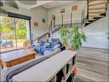 Maison à vendre 7 pièces SAINT BRANCHS (37)