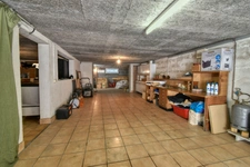 Maison à vendre 6 pièces SORIGNY CENTRE