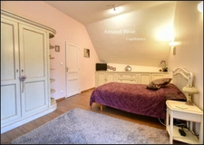 Maison à vendre 5 pièces NEUILLY LE BRIGNON (37)