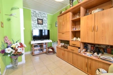 Maison à vendre 2 pièces DESCARTES (37)