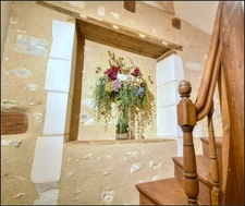 Maison à vendre 5 pièces NEUILLY LE BRIGNON (37)