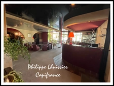 Dpt Côte d'Or (21), for sale near BEAUNE property P34 of 1458 m²  