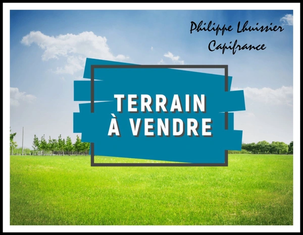 Dpt Côte d'Or (21), à vendre BESSEY LES CITEAUX terrain - Terrain de 724,00 m²