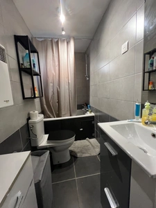 Maison à vendre 5 pièces ECHENON (21)