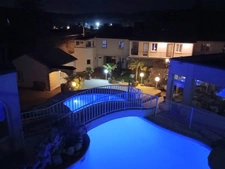 Dpt Côte d'Or (21), for sale near BEAUNE property P34 of 1458 m²  