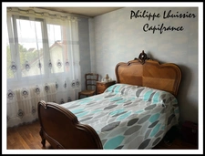 Maison à vendre 4 pièces  (21)