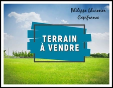Terrain à bâtir -606 m2-AISEREY (21)