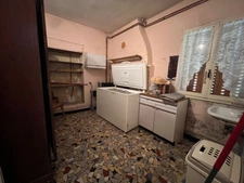 Maison à vendre 5 pièces LOSNE (21)