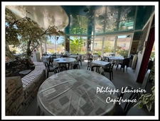 Dpt Côte d'Or (21), for sale near BEAUNE property P34 of 1458 m²  