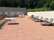 Dpt Côte d'Or (21), for sale near BEAUNE property P34 of 1458 m²  
