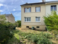 Maison à vendre 4 pièces  (21)