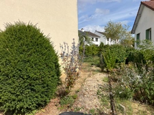 Maison à vendre 4 pièces  (21)
