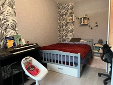 Maison à vendre 5 pièces ECHENON (21)