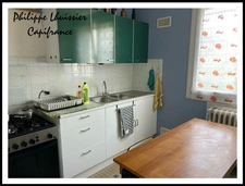 Maison à vendre 4 pièces  (21)