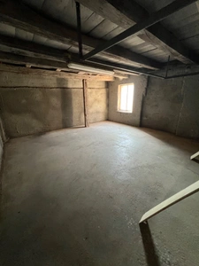 Maison à vendre 5 pièces LOSNE (21)