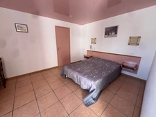 Dpt Côte d'Or (21), for sale near BEAUNE property P34 of 1458 m²  