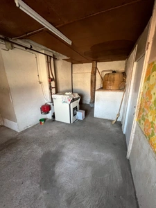 Maison à vendre 5 pièces LOSNE (21)