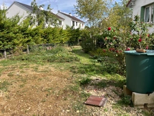 Maison à vendre 4 pièces  (21)
