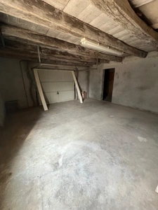 Maison à vendre 5 pièces LOSNE (21)