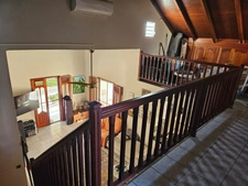 Maison à vendre 6 pièces SAINT FRANCOIS (971)