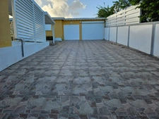 Maison à vendre 6 pièces SAINTE ANNE (971)