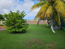 Guadeloupe Department (971), for sale near Sainte Anne house P6   
