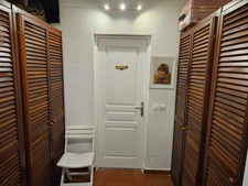 Maison à vendre 6 pièces LE GOSIER (971)