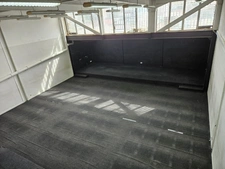 Local/bureau à vendre LES ABYMES (971)