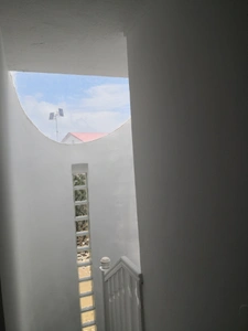 Dpt Guadeloupe (971), à vendre LE GOSIER maison P5   