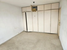 Appartement à vendre 5 pièces POINTE A PITRE (971)