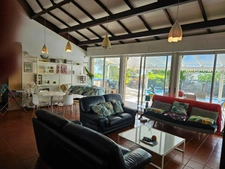 Maison à vendre 6 pièces LE GOSIER (971)