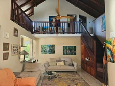 Maison à vendre 6 pièces SAINT FRANCOIS (971)