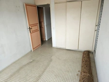 Apartment for sale 4 rooms (971)