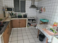 House for sale 4 rooms SAINTE ANNE (971)