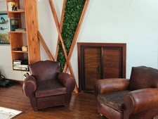 Maison à vendre 8 pièces LE GOSIER (971)