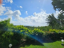 Maison à vendre 6 pièces LE GOSIER (971)