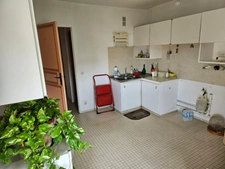 Appartement à vendre 5 pièces POINTE A PITRE (971)