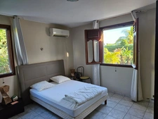 Maison à vendre 6 pièces SAINT FRANCOIS (971)