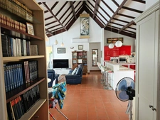 Maison à vendre 6 pièces LE GOSIER (971)