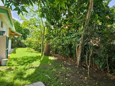 Maison à vendre 5 pièces SAINTE ANNE (971)