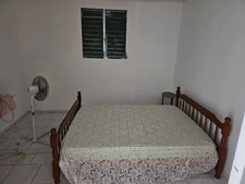 House for sale 4 rooms SAINTE ANNE (971)