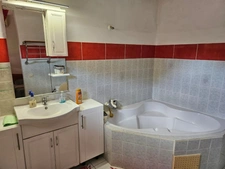Maison à vendre 7 pièces SAINTE ANNE (971)