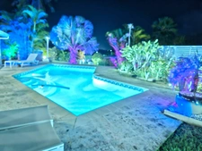 Maison à vendre 6 pièces LE GOSIER (971)