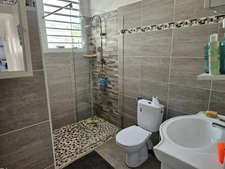 Maison à vendre 5 pièces SAINTE ANNE (971)