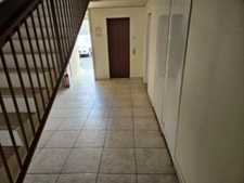 Appartement à vendre 5 pièces POINTE A PITRE (971)