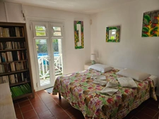 Maison à vendre 6 pièces LE GOSIER (971)