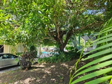 Maison à vendre 8 pièces LE GOSIER (971)