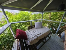 Maison à vendre 8 pièces LE GOSIER (971)