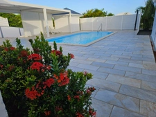Maison à vendre 6 pièces SAINTE ANNE (971)