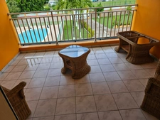 Guadeloupe Department (971), for sale near Sainte Anne house P6   